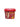 Recup Clay 1,5 kg