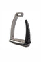 Rel-X Easy Stigbygel Titanium