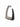 Rel-X Easy Stigbygel Titanium