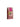 RiceBran 20kg