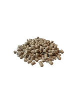 RiceBran 20kg