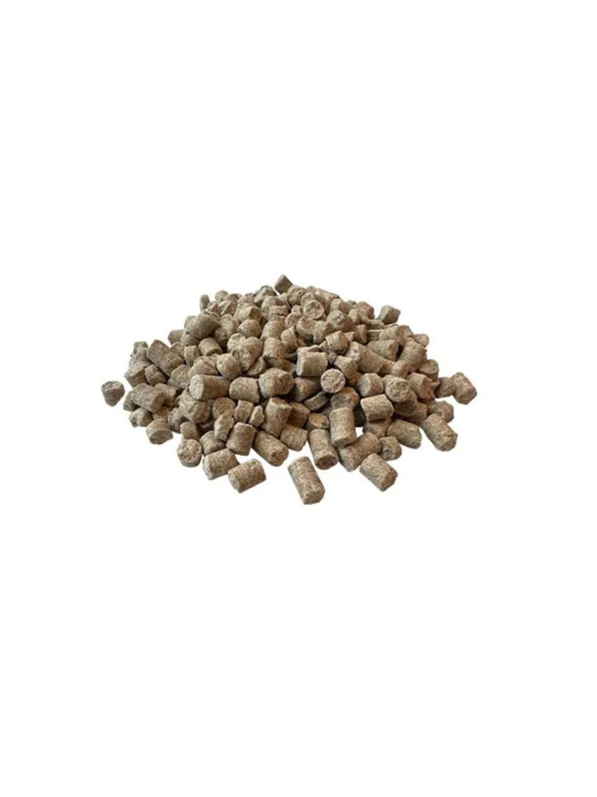 RiceBran 20kg