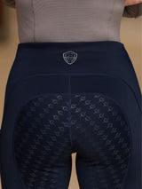 Ridtights Fodrade Full Grip Marin