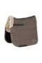 Dressyrschabrak Soft Milky Chocolate