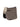 Dressyrschabrak Soft Milky Chocolate