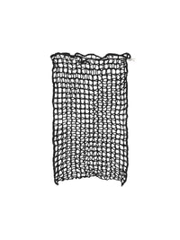 Hönät Slow 60*90cm Svart