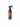 Belvoir Tack Cleaner Step 1 Spray 500ml