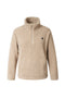 Teddy Sweater Beige