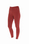 Ridtights Fodrade Full Grip Rost