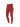Ridtights Fodrade Full Grip Rost