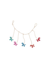 Hästleksak Box Hanger Unicorn Dream